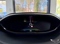 Peugeot 3008 1.6 13.2kWh Allure Premium e-EAT Euro 6 (s/s) 5dr 36