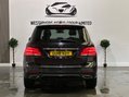 Mercedes-Benz GLE 2.1 GLE250d AMG Night Edition SUV 5dr Diesel G-Tronic 4MATIC Euro 6 (s/s) ( 22