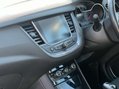 Vauxhall Grandland X 1.2 Grandland X Sport Nav T S/S 5dr *NATIONAL DELIVERY* 33