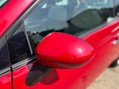 Fiat 500 1.2 Lounge Euro 6 (s/s) 3dr 17