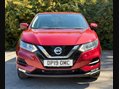 Nissan Qashqai 1.5 dCi Acenta Premium Euro 6 (s/s) 5dr 3