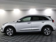Kia Niro 4 18