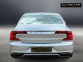 Volvo S90 2.0 S90 R-Design D4 Automatic 4dr - NATIONAL DELIVERY* 28
