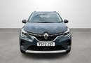 Renault Captur 1.0 TCE 90 Iconic 5dr 5