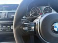 BMW 4 Series 2.0 420i M Sport Auto 2dr 27
