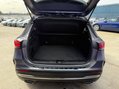 Mercedes-Benz GLA 2.0 GLA220d AMG Line (Premium Plus) SUV 5dr Diesel 8G-DCT 4MATIC Euro 6 (s/ 20