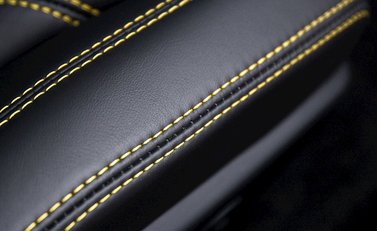 Lamborghini Huracan LP 610-4 8