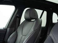 BMW X5 3.0 X5 xDrive 30d M Sport MHEV Auto 4WD 5dr 25