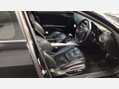 Mazda RX-8 1.3 PZ 4dr 6