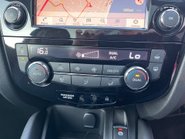 Nissan Qashqai 1.3 DIG-T TEKNA 19