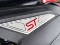 Ford Fiesta 1.6 Fiesta ST-3 T 3dr 18
