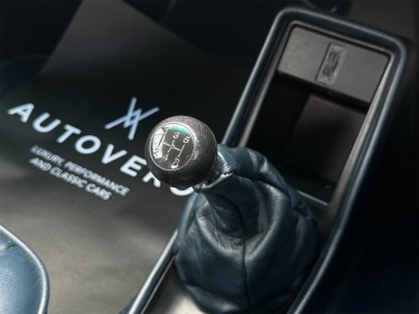 Porsche 911 CARRERA 3.2 CONVERTIBLE 71