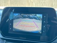 Suzuki S-Cross MOTION BOOSTERJET MHEV 23
