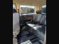 Nissan Elgrand 3.5+HIGHWAY STAR+GRADE 4+WARRANTED MILES 26