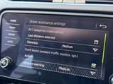 Skoda Octavia 1.5 TSI ACT SE Technology Euro 6 (s/s) 5dr 25