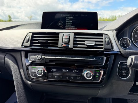 BMW 4 Series 2.0 420d M Sport Auto Euro 6 (s/s) 2dr 49