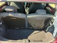 Peugeot 108 1.0 VTi Active Top! Euro 5 5dr Euro 5 29