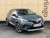 Renault Captur EVOLUTION TCE MHEV