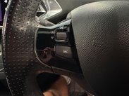 Peugeot 308 1.2 PureTech GT Line Euro 6 (s/s) 5dr 18