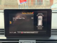 Audi Q5 TDI QUATTRO S LINE 18