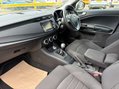 Alfa Romeo Giulietta 1.6 Giulietta Tecnica JTDM-2 5dr - NATIONAL DELIVERY* 50