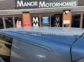 Volkswagen Transporter T32 TDI SPORTLINE KOMBI 2 OWNER VEHICLE 22