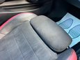 Mini Hatch 2.0 John Cooper Works Hatchback 3dr Petrol Steptronic Euro 6 (s/s) (231 ps) 38