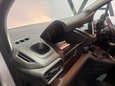Citroen Berlingo 1.5 Berlingo 650 Driver Edition Blue HDi SS 18