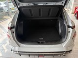 Hyundai KONA 1.6 h-GDi N Line S DCT Euro 6 (s/s) 5dr 14