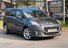 Peugeot 5008 1.6 BlueHDi Allure EAT Euro 6 (s/s) 5dr