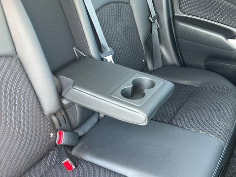 Nissan Note TEKNA DIG-S 38