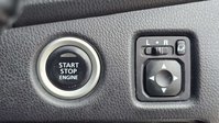 Mitsubishi Shogun Sport 2.4D 4 SUV 5dr Diesel Auto 4WD Euro 6 (181 ps) 24