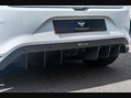 Renault Megane 1.8 Megane Renault Sport Trophy Auto 5dr 23