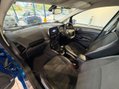Ford Ecosport 1.0T EcoBoost ST-Line SUV 5dr Petrol Manual Euro 6 (s/s) (125 ps) 28