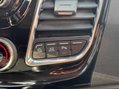 Ford Transit Custom 2.0 Transit Custom 300 Limited EcoBlue 5dr 44