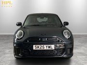 Mini Hatch 2.0S Sport Hatchback 3dr Petrol Steptronic Euro 6 (s/s) (204 ps) 2
