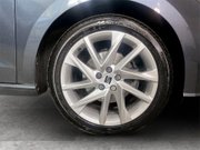 SEAT Ibiza 1.0 TSI FR Hatchback 5dr Petrol DSG Euro 6 (s/s) (115 ps) Cruise Control - 10