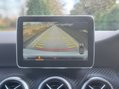 Mercedes-Benz A Class 1.6 A200 AMG Line (Premium Plus) Hatchback 5dr Petrol 7G-DCT Euro 6 (s/s) ( 38