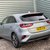 Kia Ceed 1.5 T-GDI '3' ISG 9