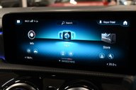 Mercedes-Benz CLA Class 1.3 CLA 200 AMG Line Premium Auto 5dr 49