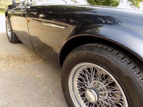 HMC MK1V Sports 39