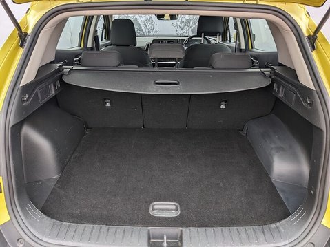 Kia Sportage 2 ISG 29