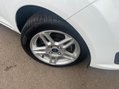 Ford Fiesta 1.25 Zetec Euro 5 3dr 13