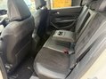 Peugeot 308 1.6 THP Feline Hatchback 5dr Petrol Manual 23