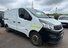 Fiat Talento 1.6 Talento MultiJet II