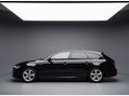 Audi A6 3.0 A6 Black Edition TDI Quattro Semi-Auto 4WD 5dr 38