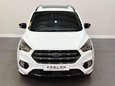 Ford Kuga 1.5 TDCi EcoBlue ST-Line Edition SUV 5dr Diesel Manual Euro 6 (s/s) (120 ps 11