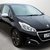Peugeot 208 1.2 PureTech 82 Tech Edition 5dr [Start Stop] 1