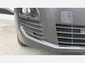 Peugeot Partner BLUEHDI PROFESSIONAL PREMIUM L1 19