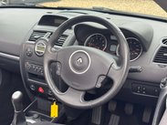 Renault Megane 1.6 Megane Dynamique 2dr 13